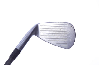 Used Mizuno JPX 919 Hot Metal Pro Single 9-Iron - Right-Handed - Regular Flex-Next Round
