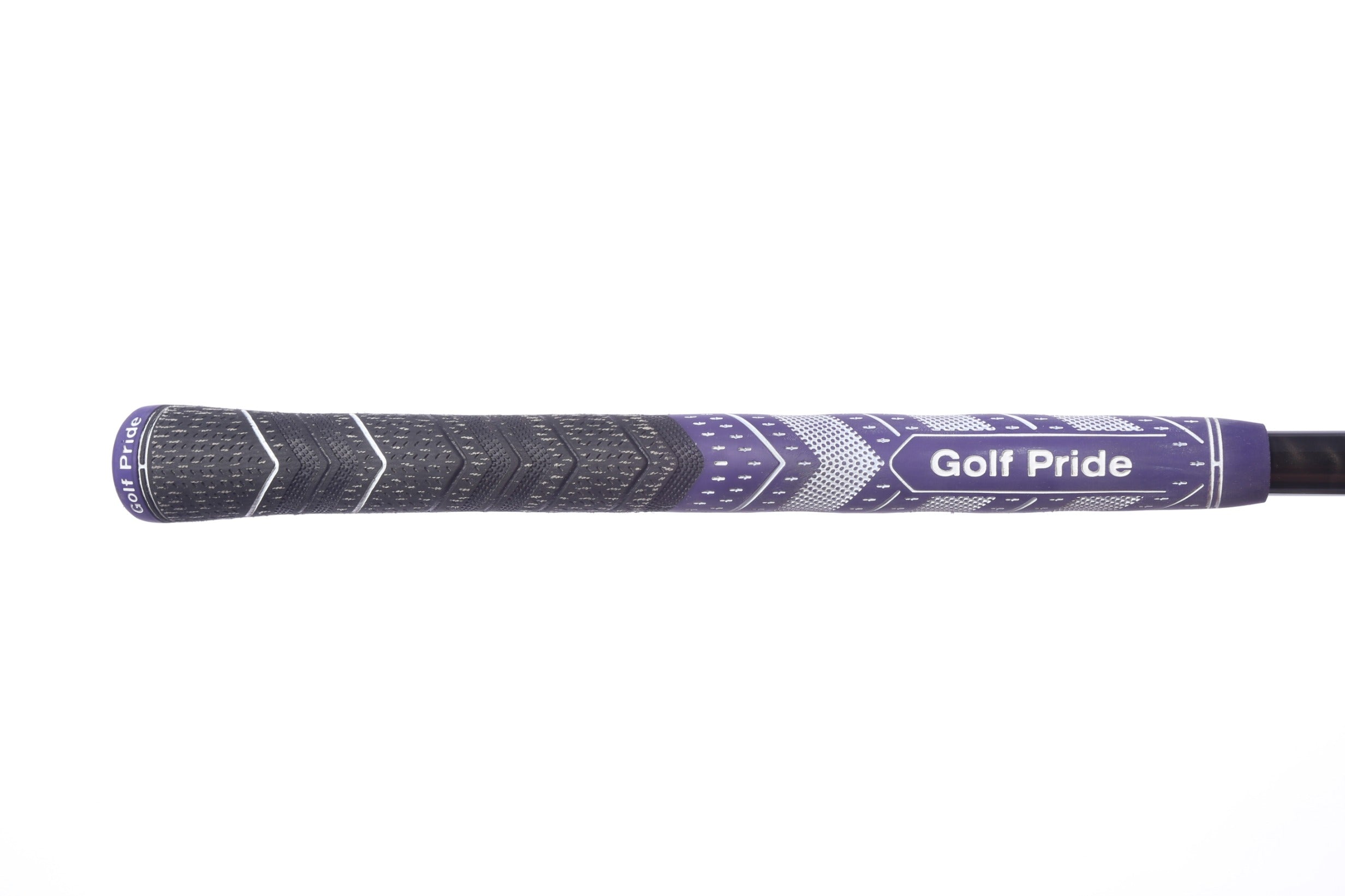 Used Callaway Elyte Driver - 10.5 Degrees - Extra Stiff Flex Aldila Rogue 95 MSI - Right-Handed-Next Round