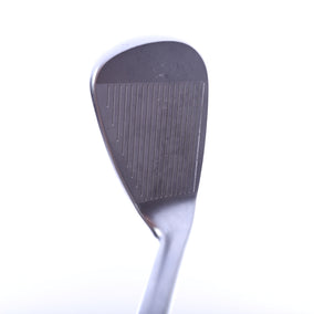 Used Ping i230 Iron Set - Left-Handed - 5-PW - Seniors Flex-Next Round