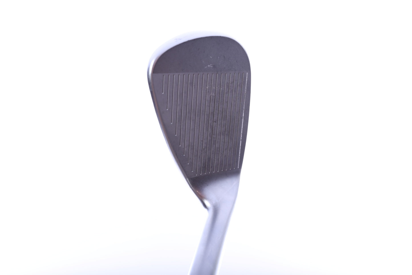 Used Ping i230 Iron Set - Left-Handed - 5-PW - Seniors Flex-Next Round