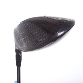 Used Callaway Big Bertha 23 Driver - 12.5 Degrees - Seniors Flex Callaway RCH 45 - Right-Handed-Next Round