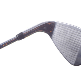 Used Callaway Paradym X Approach Wedge - Right-Handed - 46 Degrees - Regular Flex-Next Round