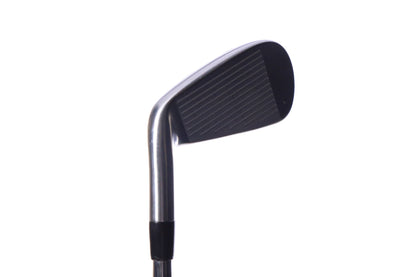 Used Titleist 2021 T200 Single 5-Iron - Right-Handed - Stiff Flex-Next Round