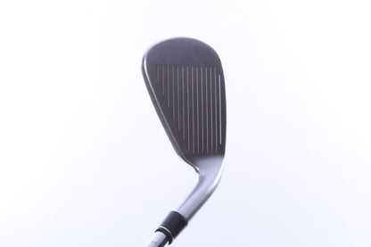 Used TaylorMade RocketBladez Single 6-Iron - Left-Handed - Stiff Flex-Next Round