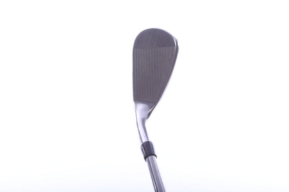 Used Titleist 2019 T300 Single 9-Iron - Right-Handed - Regular Flex