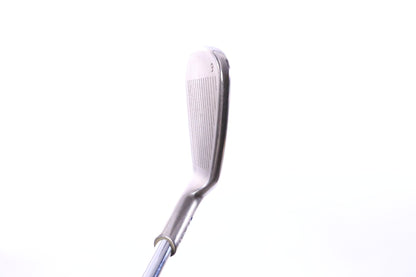 Used Ping i10 Single 9-Iron - Right-Handed - Stiff Flex-Next Round