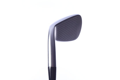 Used Mizuno JPX 925 Hot Metal Single 8-Iron - Right-Handed - Regular Flex