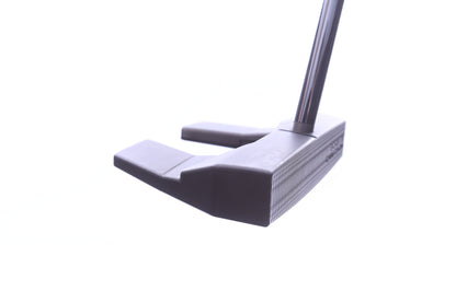 Used Titleist Scotty Cameron 2024 Phantom 5s Putter - Right-Handed - 34 in - Mallet