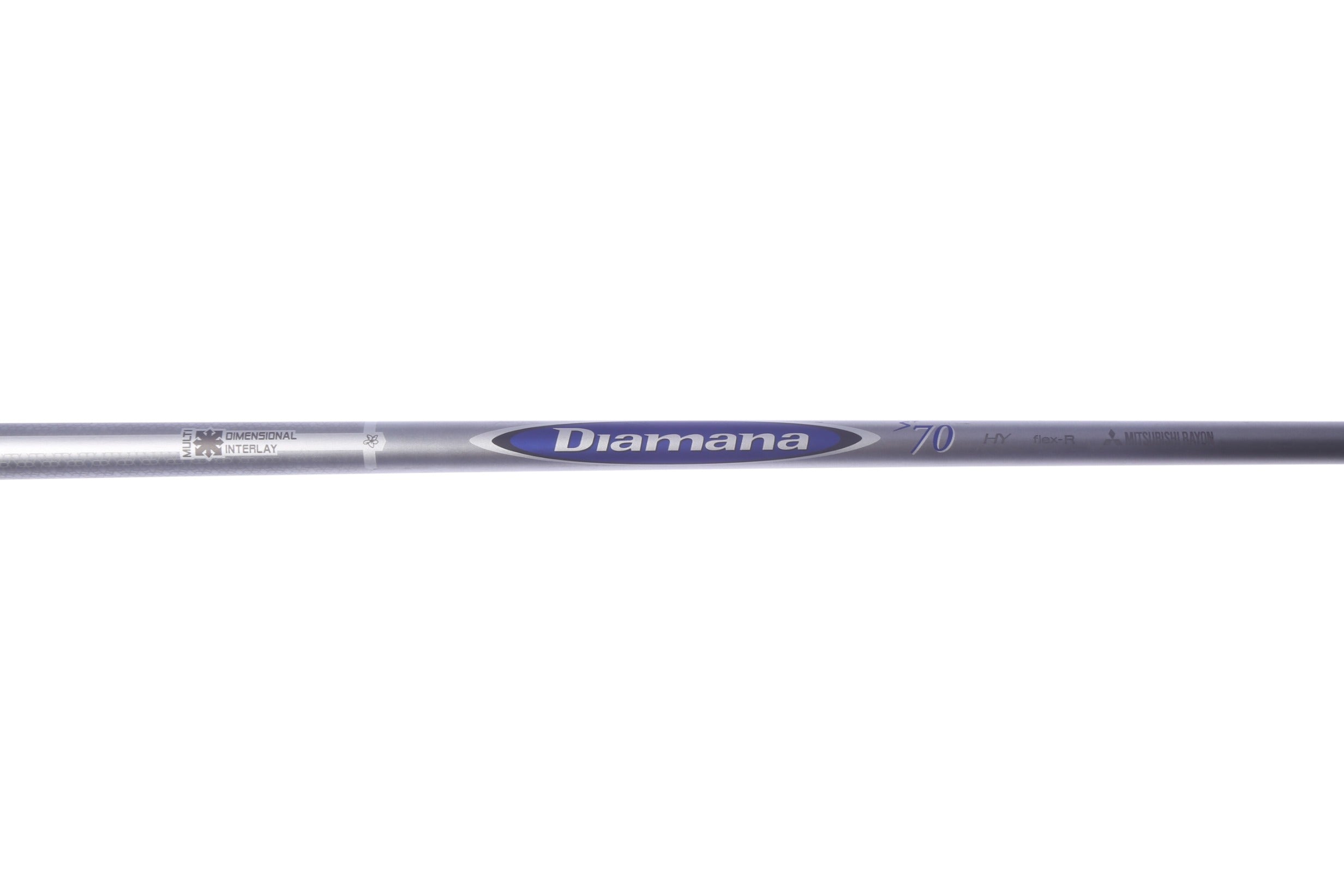 Used Titleist 816 H1 4H Hybrid - Right-Handed - 23 Degrees - Regular Flex-Next Round