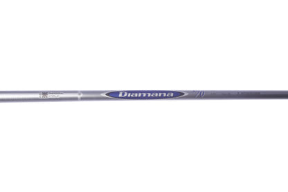 Used Titleist 816 H1 4H Hybrid - Right-Handed - 23 Degrees - Regular Flex-Next Round