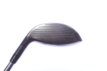 Used Callaway 2018 Edge 11-Wood - Right-Handed - 25 Degrees - Ladies Flex