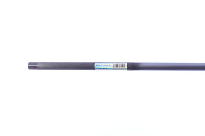 Used Aretera EC1 Blue Driver Shaft Extra Stiff Flex Graphite - 46 in - No Adapter-Next Round