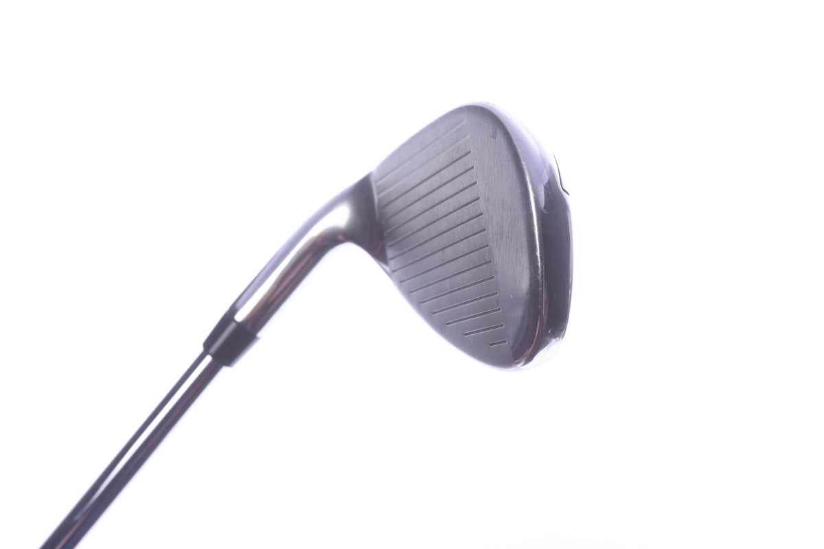 Used Callaway Mavrik Approach Wedge - Right-Handed - 46 Degrees - Stiff Flex-Next Round