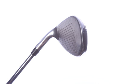 Used Callaway Mavrik Approach Wedge - Right-Handed - 46 Degrees - Stiff Flex-Next Round
