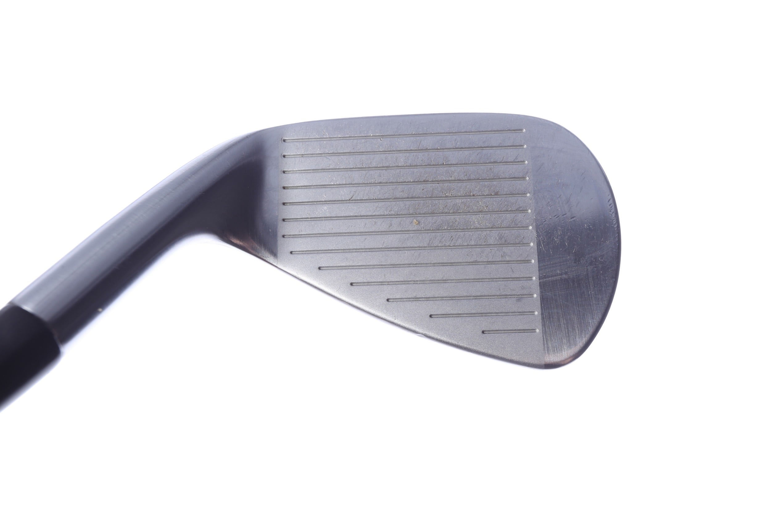Used Titleist 2021 T100S Single 8-Iron - Right-Handed - Regular Plus Flex