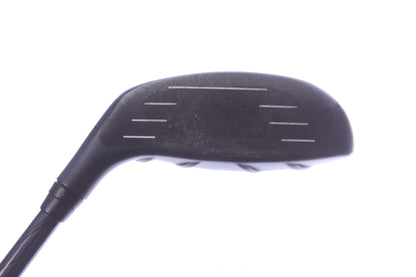 Used Ping G410 LS Tec 3-Wood - Right-Handed - 14.5 Degrees - Extra Stiff Flex-Next Round