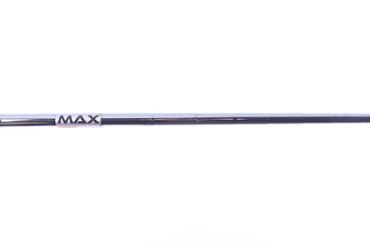 Used Callaway Mavrik Max Approach Wedge - Left-Handed - 48 Degrees - Stiff Flex