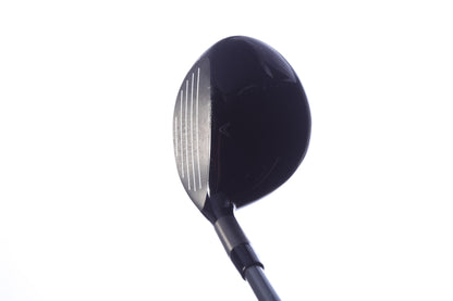 Used Callaway Paradym 11-Wood - Right-Handed - 27 Degrees - Regular Flex