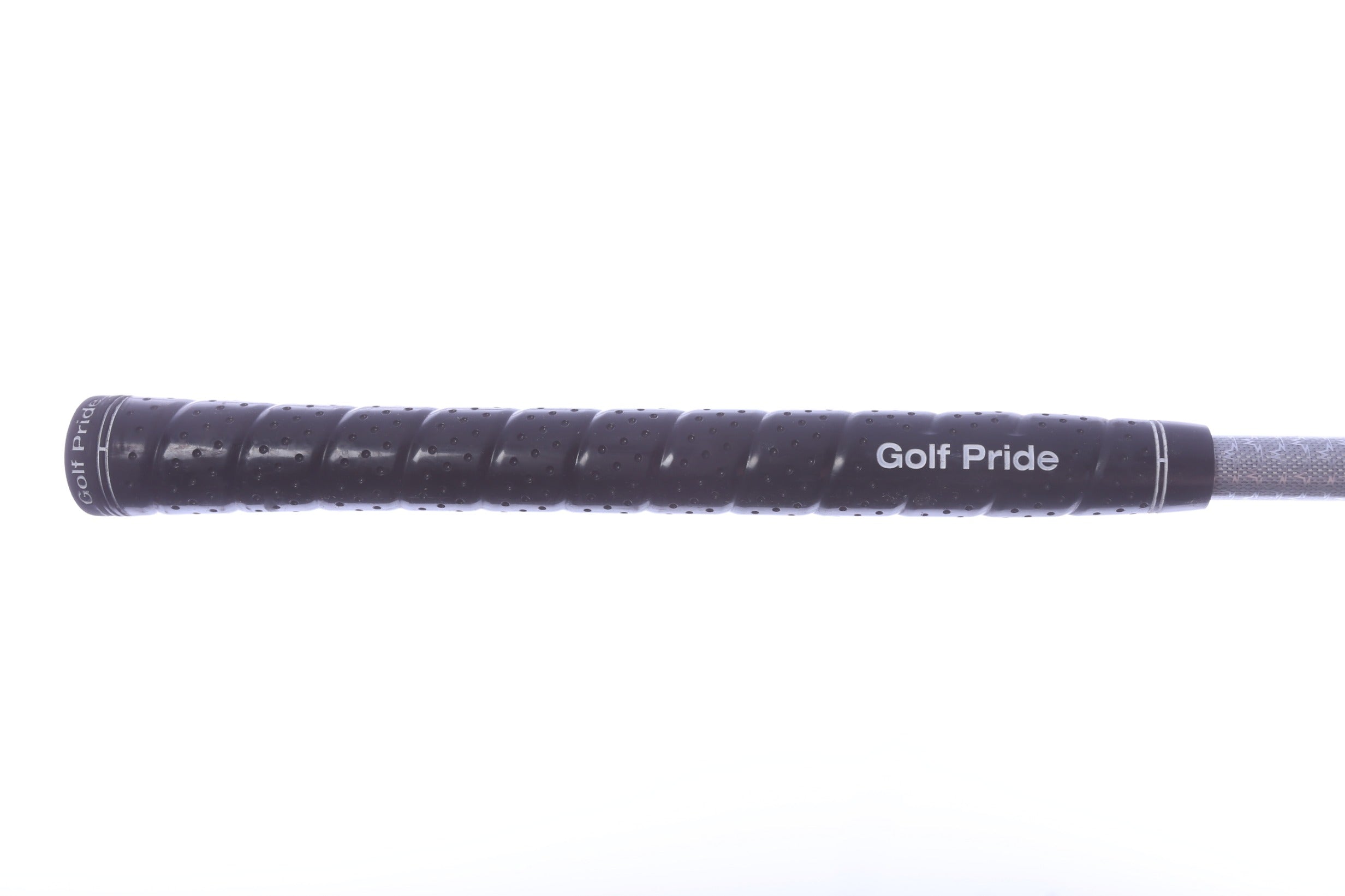 Used PXG 0317 X GEN4 3H Hybrid - Right-Handed - 19 Degrees - Stiff Flex