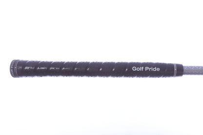 Used PXG 0317 X GEN4 3H Hybrid - Right-Handed - 19 Degrees - Stiff Flex