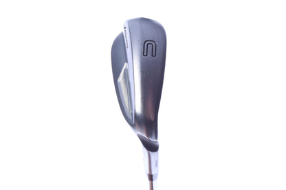 Used Ping i525 Utility Wedge - Right-Handed - 50 Degrees - Extra Stiff Flex