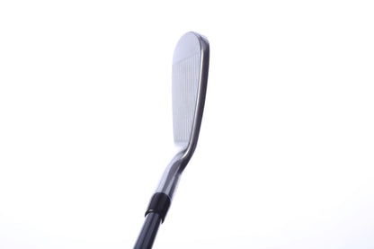 Used Titleist 2025 T250 Iron Set - Right-Handed - 5-PW - Stiff Flex-Next Round