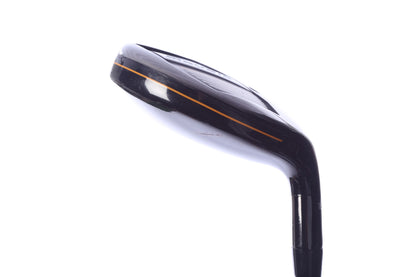 Used Callaway Mavrik 3H Hybrid - Right-Handed - 18 Degrees - Stiff Flex