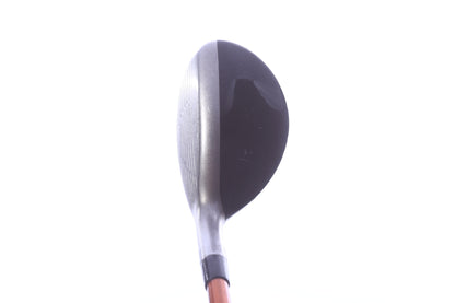 Used Ping G10 4H Hybrid - Right-Handed - 21 Degrees - Stiff Flex-Next Round