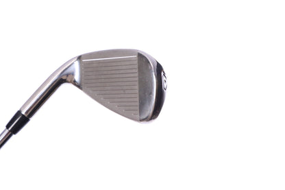 Used Cleveland Launcher XL Halo Single 8-Iron - Right-Handed - Regular Flex-Next Round