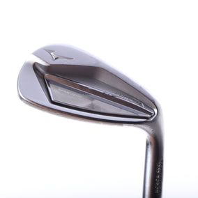 Used Mizuno JPX 919 Forged Gap Wedge - Right-Handed - 51 Degrees - Regular Flex-Next Round