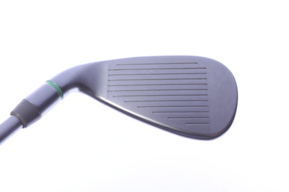 Used TaylorMade Kalea Single 7-Iron - Right-Handed - Ladies Flex