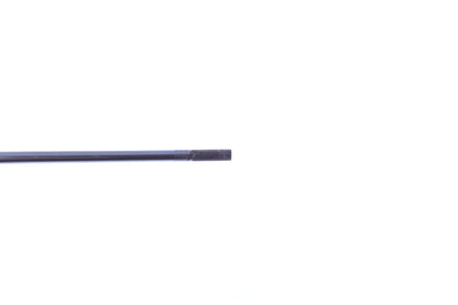 Used Mitsubishi Diamana PD Fairway Wood Shaft Stiff Flex Graphite - 40 in - No Adapter-Next Round