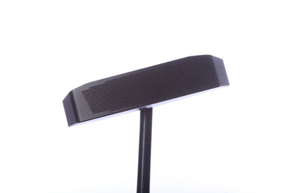 Used L.A.B. Golf DF3 Putter - Right-Handed - 34 in - Mallet