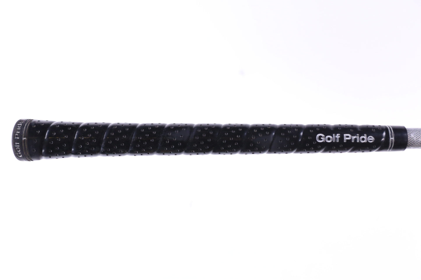 Used Titleist TSi2 4-Wood - Left-Handed - 16.5 Degrees - Regular Flex-Next Round