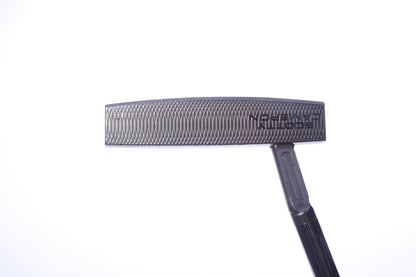 Used Titleist Scotty Cameron Super Select GOLO 6.5 Putter - Left-Handed - 35 in - Mallet-Next Round