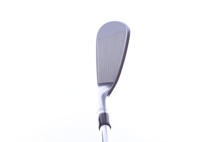 Used PXG 0317 ST Single 8-Iron - Right-Handed - Stiff Flex-Next Round