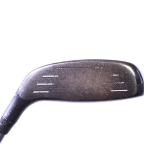 Used Ping G425 MAX 3-Wood - Right-Handed - 14.5 Degrees - Soft Regular Flex-Next Round