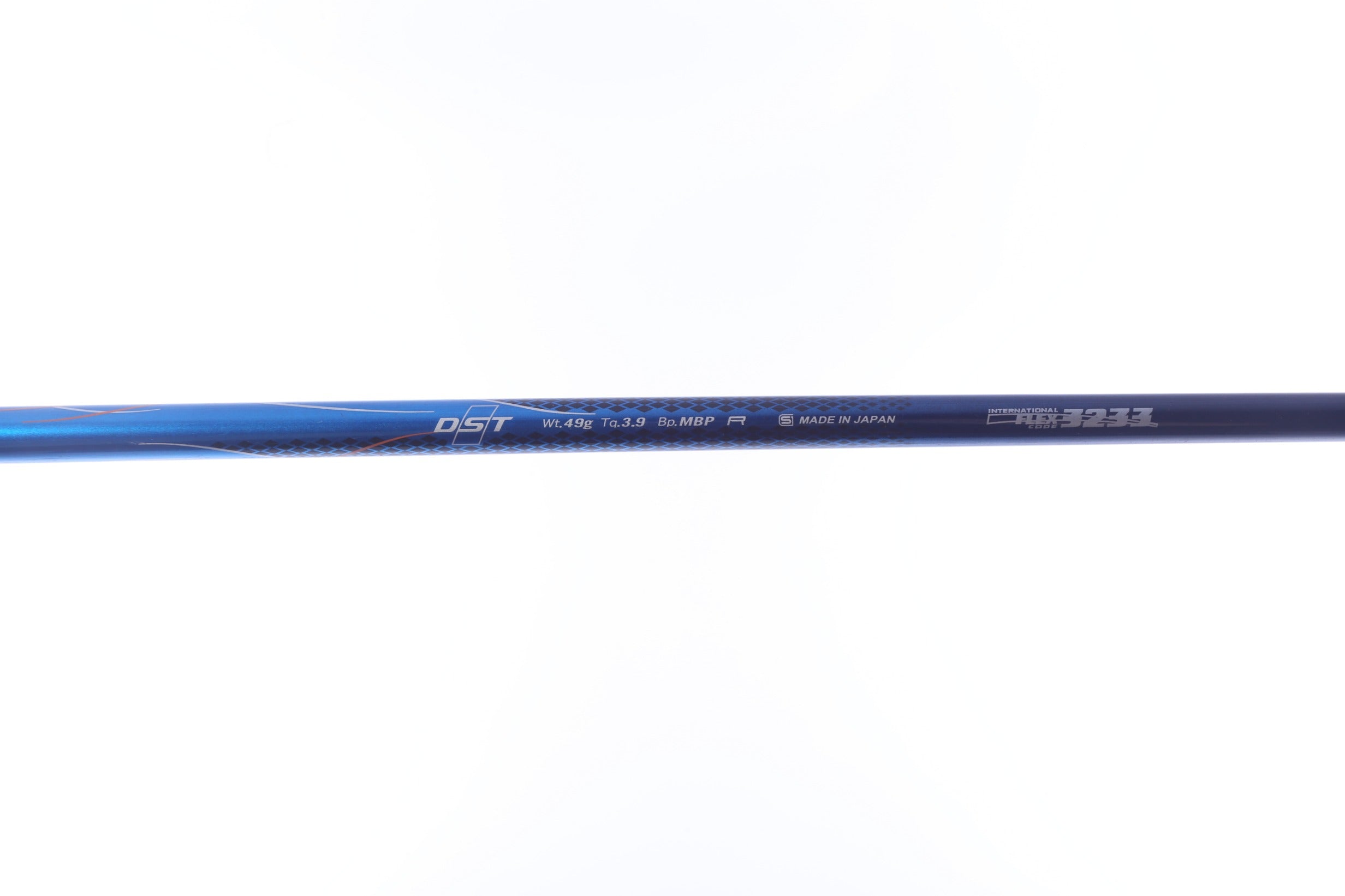 Used XXIO X Sand Wedge - Left-Handed - 56 Degrees - Regular Flex-Next Round
