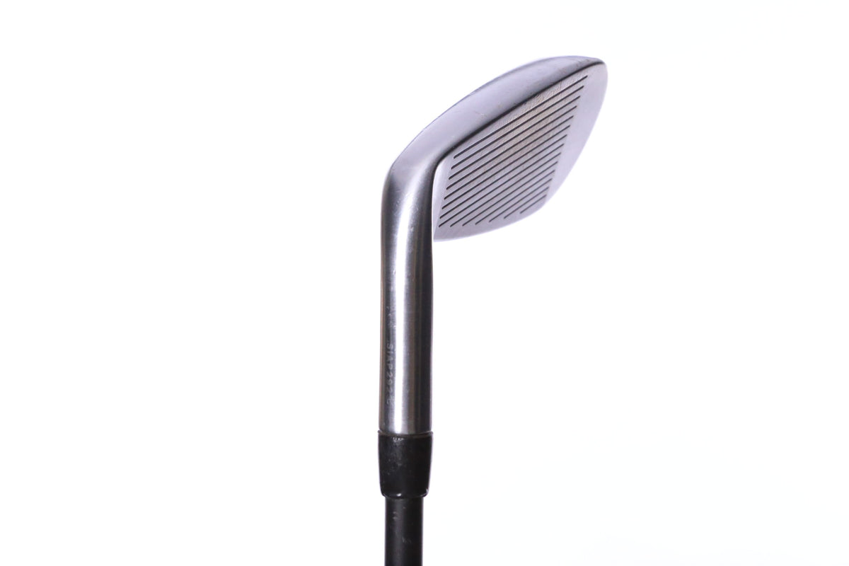 Used PXG 0211 Single 9-Iron - Right-Handed - Seniors Flex