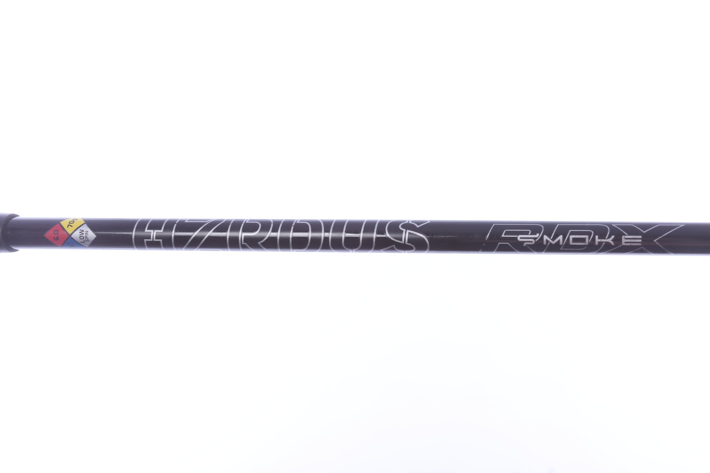 Used Callaway Apex Utility Wood 7-Wood - Right-Handed - 21 Degrees - Stiff Flex-Next Round