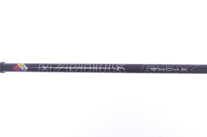 Used Callaway Apex Utility Wood 7-Wood - Right-Handed - 21 Degrees - Stiff Flex-Next Round