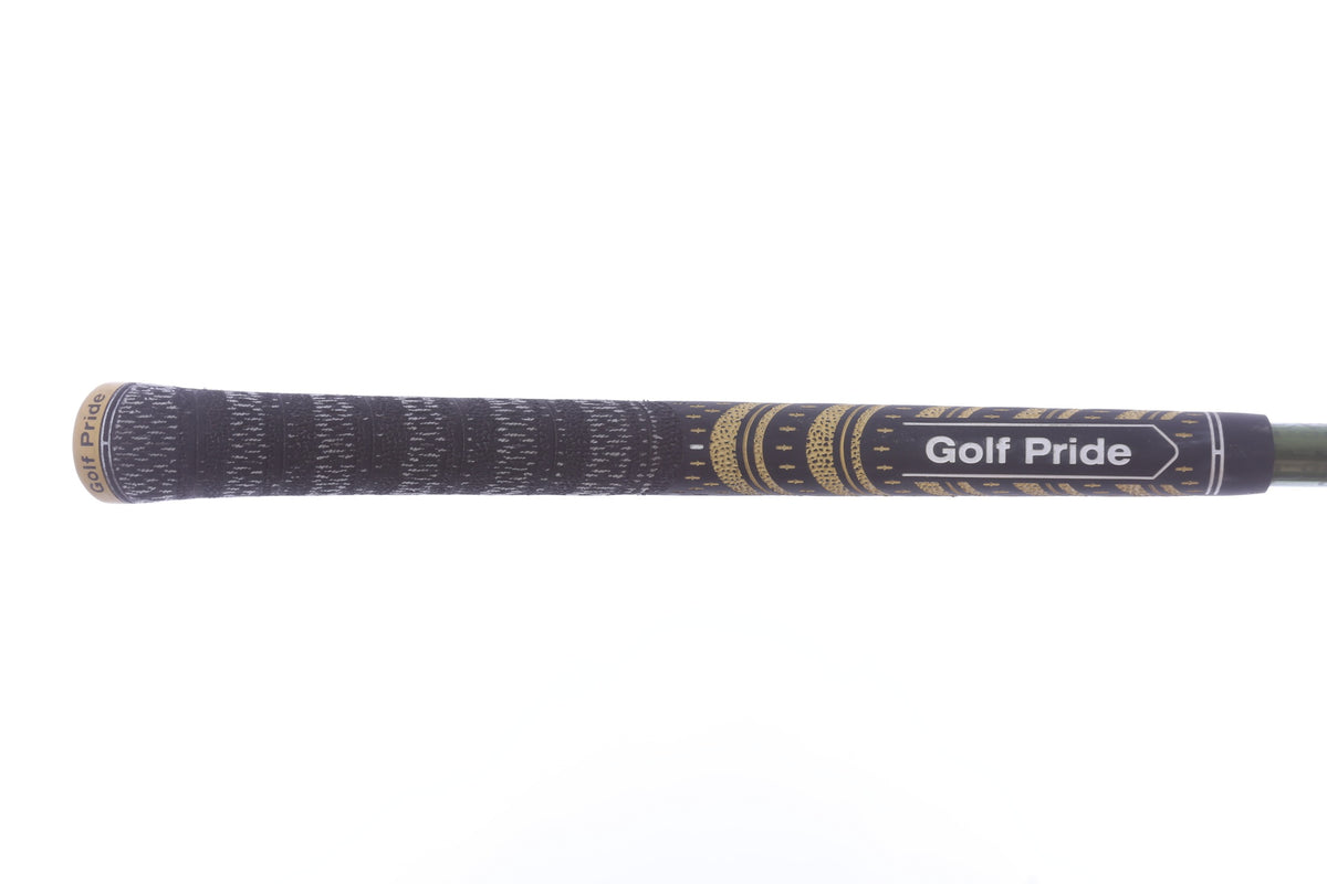 Used PXG 0311 XF GEN5 3H Hybrid - Left-Handed - 19 Degrees - Stiff Flex-Next Round