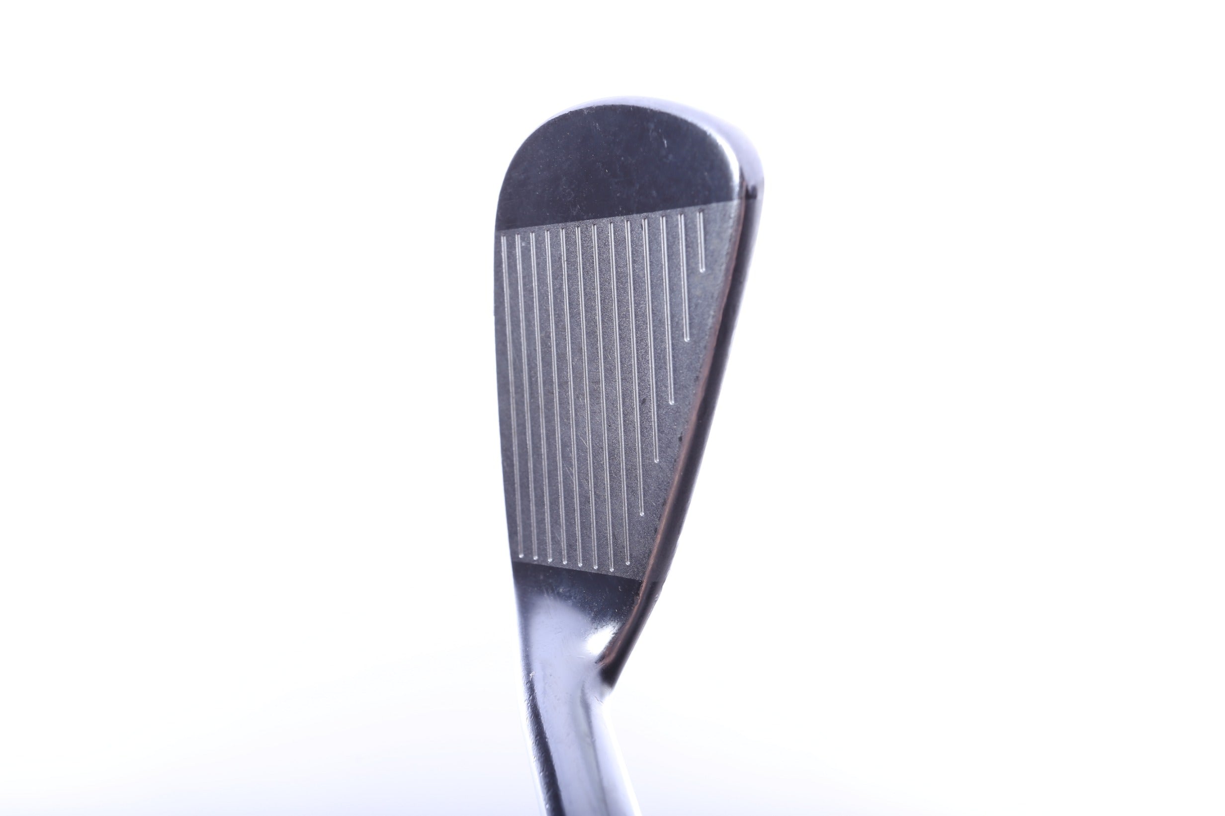 Used Callaway 2018 X Forged Single 6-Iron - Right-Handed - Extra Stiff Flex-Next Round
