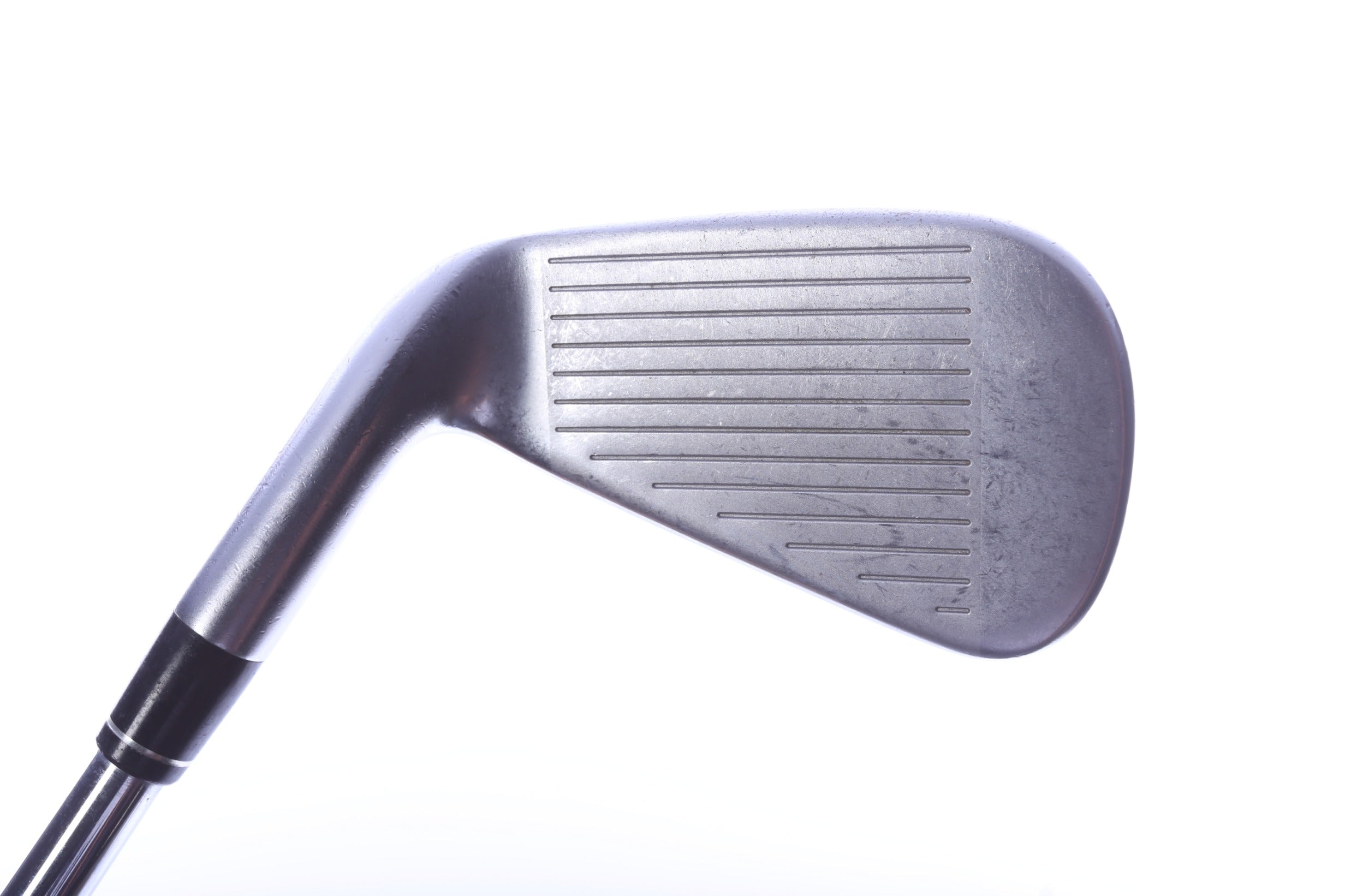 Used Callaway Apex CF16 Single 3-Iron - Right-Handed - Stiff Flex