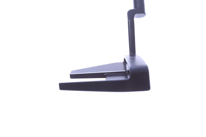 Odyssey Ai-ONE Milled Seven T CH Putter - Right-Handed - 35 in - Mallet