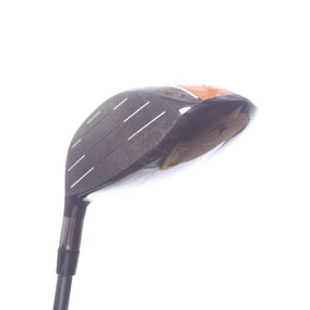 Used Callaway Mavrik 3-Wood - Right-Handed - 15 Degrees - Regular Flex-Next Round
