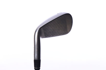 Used Callaway Apex Forged Single 7-Iron - Right-Handed - Ladies Flex-Next Round