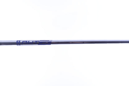 Used Ping G400 Single 7-Iron - Right-Handed - Regular Flex