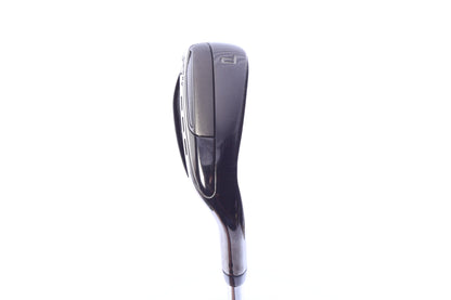 Used Callaway Big Bertha OS Pitching Wedge - Right-Handed - 43 Degrees - Regular Flex