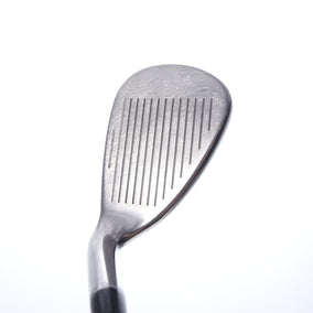 Used Callaway RAZR X HL Sand Wedge - Right-Handed - 54 Degrees - Ladies Flex-Next Round